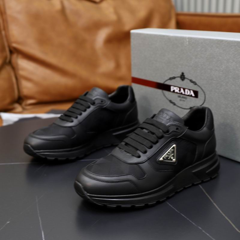 Prada sz38-45 hnh0317